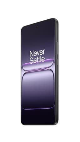 OnePlus Nord CE5 - 128GB/ 8GB - Black Infinity — thumbnail 5