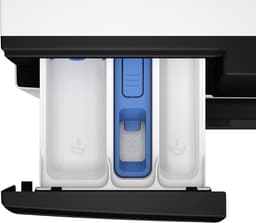 Beko Wasmachine BM5WFU6941B - 9kg — thumbnail 5