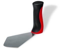 Buildtak - Spatula 120mm