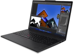 Lenovo ThinkPad T16 Gen 3 - Zakelijke laptop - 16 inch - Core Ultra 7 - 16GB/512GB — thumbnail 3