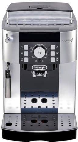 De'Longhi MAGNIFICA S ECAM21.117.SB - Espressoapparaat - Volautomatische koffiemachine — thumbnail 3