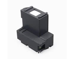 Geschikt voor Epson F100 F130 F160 F170 F150 F15HH5 inktlade SC23MB