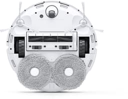 ECOVACS - DEEBOT X1/T10 Serie - Dweilpads - 4 stuks — thumbnail 1