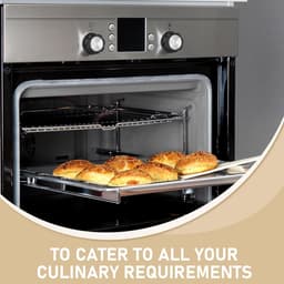 Algemeen Airfryer Vervangingsknop: Vervangingsteil Tijmerknop D-type As Knoppen voor Airfryer Vervangingsteil, 2 stuks — thumbnail 3