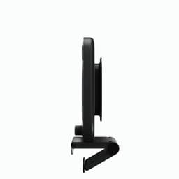 Elgato Key Light Neo - Compacte LED Studiolamp met USB/WiFi - Instelbare Kleurtemperatuur - Zwart — thumbnail 2