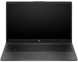 HP 250 G10 - 15.6″ FHD - Intel Core i3-1315U - 8GB Geheugen - 512GB M.2 SSD - Windows 11 Pro