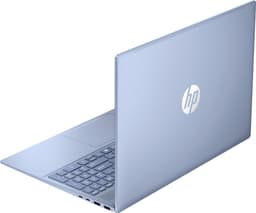 HP OmniBook 5 16-ba1052nd Intel® Core™ i5 i5-1334U Laptop 40,6 cm (16") 2K 16 GB LPDDR5x-SDRAM 512 GB SSD Wi-Fi 6 (802.11ax) Windows 11 Home Blauw — thumbnail 2
