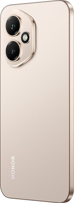 Honor 400 5G - 8GB- 512GB - Goud — thumbnail 5