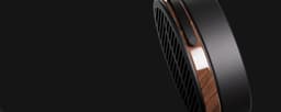 Fosi Audio I5 – Planar Magnetische Hoofdtelefoon | 97mm Drivers | Open-back | Luxe Afwerking — thumbnail 2