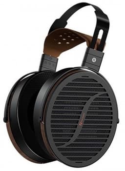 Fosi Audio I5 – Planar Magnetische Hoofdtelefoon | 97mm Drivers | Open-back | Luxe Afwerking — thumbnail 1