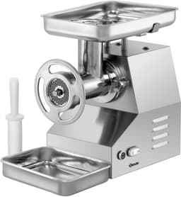 Bartscher Gehaktmolen FW500 - 500kg/uur - 2.2kW - 400V - 305x470x500mm — thumbnail 2
