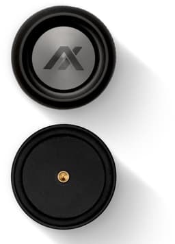 Axil XPHERE — thumbnail 3
