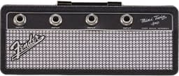 Fender Jack Rack - Sleutelhanger — thumbnail 2