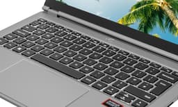 SKIKK Green 7 Pro - 14 inch - AMD Ryzen AI 9 HX370 laptop met Radeon 890M, 16GB RAM, 1TB SSD en 3K-display — thumbnail 3