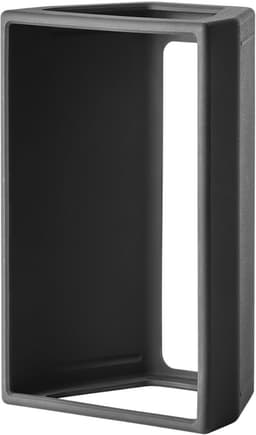 AIAIAI UNIT-4 Wireless Bumper Case - DJ-accessoire — thumbnail 2