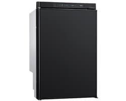 Thetford Koelkast N4080E+