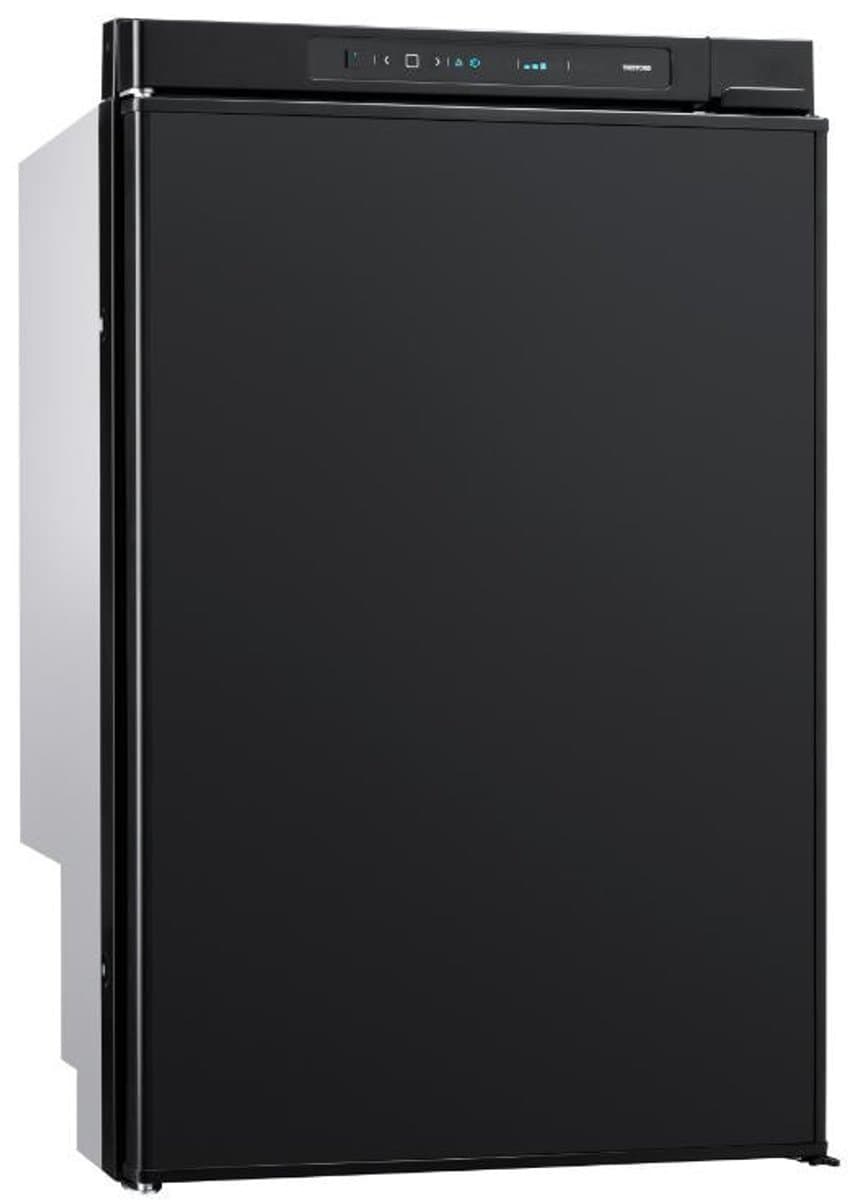 Thetford Koelkast N4080E+ — afbeelding 1