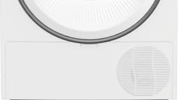 Beko B3T6823W2 — thumbnail 5