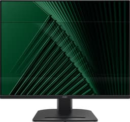MSI Pro MP275QPG computer monitor 68,6 cm (27") 2560 x 1440 Pixels Wide Quad HD LCD Zwart — thumbnail 6