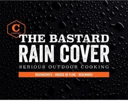 The Bastard Hoes Compact — thumbnail 4