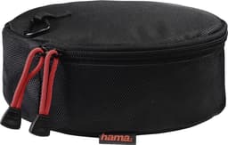 Hama Hardcase voor on en over-ear headset — thumbnail 5