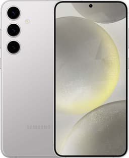 Samsung Galaxy S24 Plus 5G - 512GB - Marble Grey — thumbnail 13