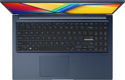 ASUS Vivobook 15 X1504ZA-NJ1167W — thumbnail 2