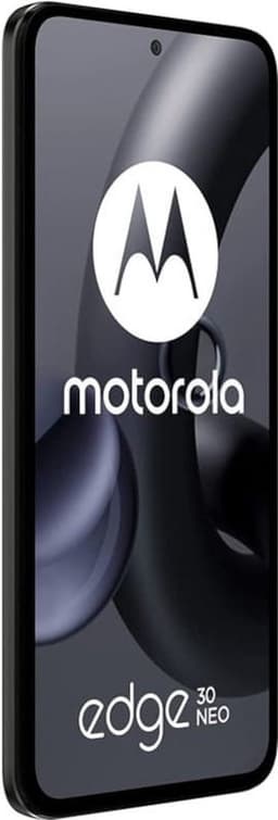 Motorola Moto Edge 30 Neo 8gb/256gb 6.3´´ Smartphone Zwart — thumbnail 6