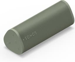 Sonos Roam 2 Groen — thumbnail 2
