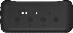 Klipsch Austin portable speaker Bluetooth 5.3 Broadcast mode — thumbnail 3