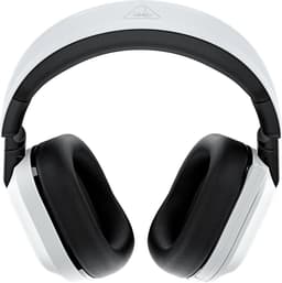 Turtle Beach Stealth 600 Gen3 Wireless Multiplatform Gaming Headset — thumbnail 5