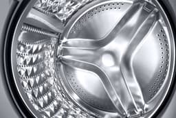 Samsung SuperSpeed WW90DG6U25LBU3 - 6000 serie - Wasmachine - 10% zuiniger dan energielabel A — thumbnail 6