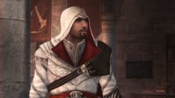 Ubisoft Assassin's Creed: The Ezio Collection, PS4 PlayStation 4 — thumbnail 2