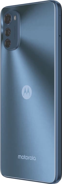 Motorola Moto e32 - 64GB - Grijs — thumbnail 5