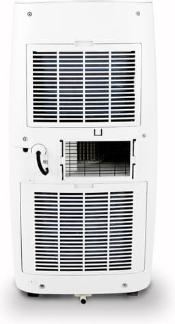 Argoclima ARGO MAXIME PLUS EU 65 dB Wit - Mobiele Airco - 13000btu — thumbnail 5