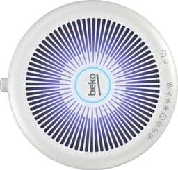 Beko ATP6100i - Luchtreiniger — thumbnail 16