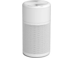 Beko ATP5100i - Luchtreiniger / HEPA-filter tegen pollen — thumbnail 1