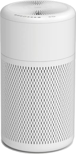 Beko ATP5100i - Luchtreiniger / HEPA-filter tegen pollen — thumbnail 2