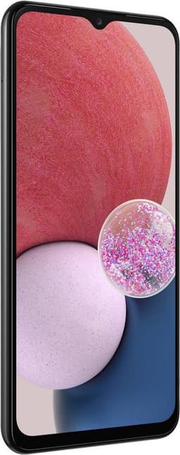 Samsung Galaxy A13 - 64GB -Black — thumbnail 11