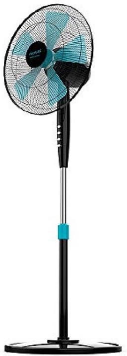 Freestanding Fan Cecotec EnergySilence 510 40 W — thumbnail 1