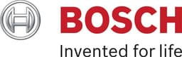 Bosch Professional Muurhouder voor GAS 18V-1 - 2608000668 — thumbnail 3