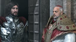 Ubisoft Assassin's Creed: The Ezio Collection, PS4 PlayStation 4 — thumbnail 3