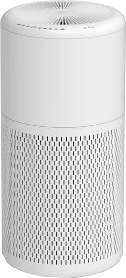 Beko ATP6100i - Luchtreiniger — thumbnail 14