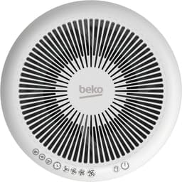 Beko ATP5100i - Luchtreiniger / HEPA-filter tegen pollen — thumbnail 5