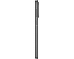 Samsung Galaxy A23 5G - 128 GB - Zwart — thumbnail 8