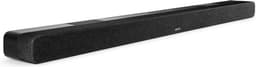 Denon DHT-S517 Soundbar — thumbnail 2