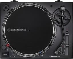 Audio Technica AT-LP120XUSB — thumbnail 3