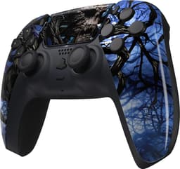 Clever Haunted Forest Controller (PS5 compatibel) — thumbnail 4