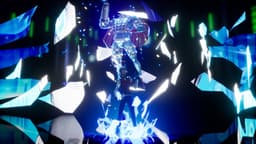 Persona 3 RELOAD - PS5 — thumbnail 3