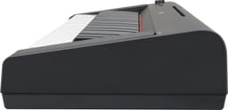 Yamaha NP 35B - Portable piano — thumbnail 4